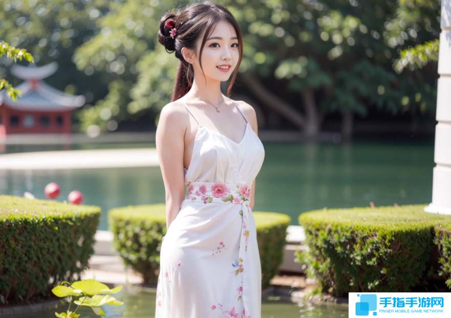 公交車內(nèi)隱秘侵犯事件：雙乳被老漢在公共場(chǎng)合揉搓玩